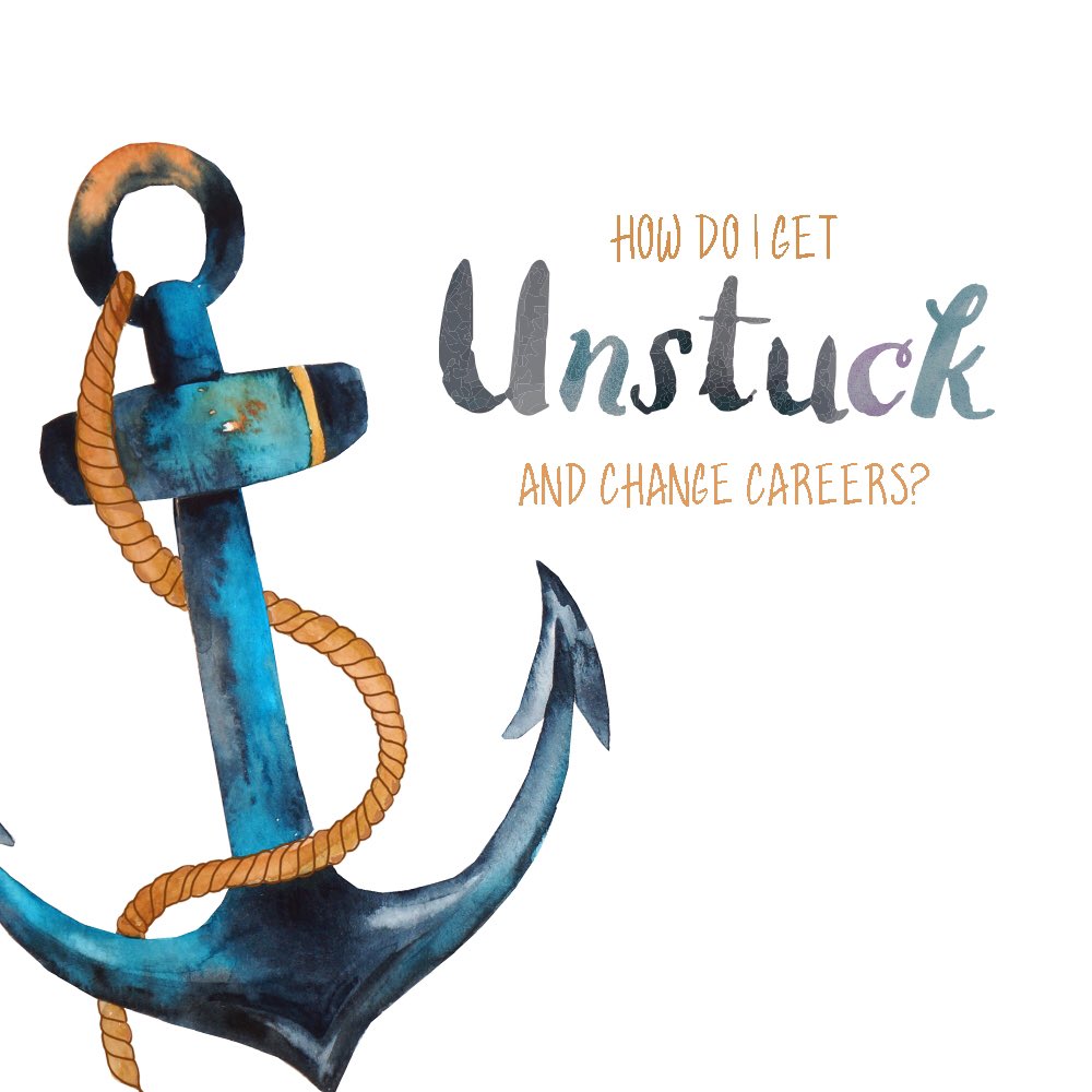 With #CTNX2016 coming up I listened back to this fantastic interview with Tyler Phillips of Dreamworks Animation bit.ly/2e9QH0o