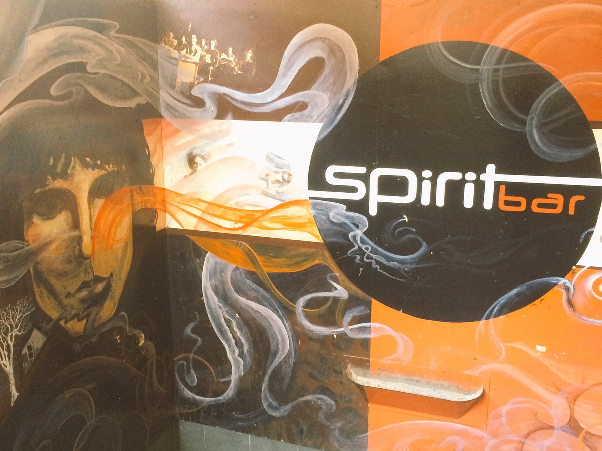 Great Lake Swimmers in Nelson BC tonight <a href="/spiritbar/">Spiritbar</a> in the historic <a href="/humehotel/">Hume Hotel & Spa</a>, wsg <a href="/TheMeganBonnell/">Megan Bonnell</a>! Doors at 8pm.