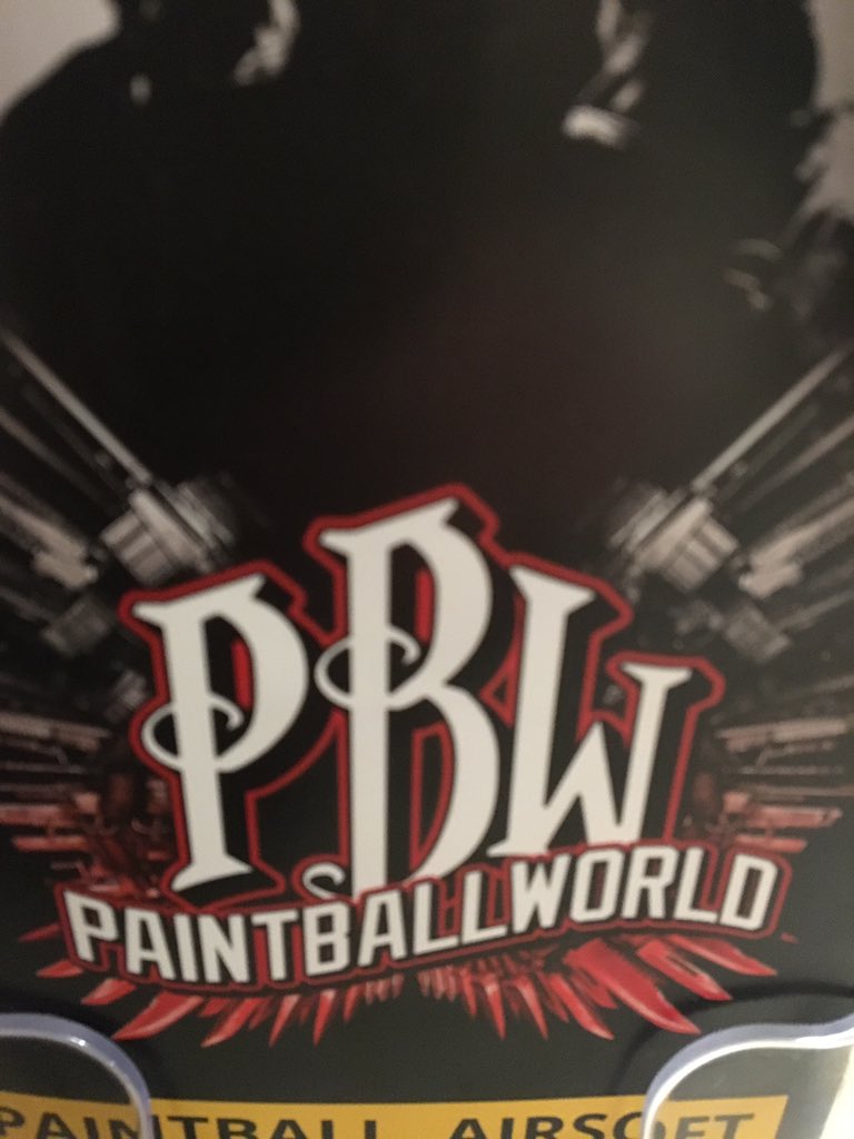 Lasergamen en #diabetes, vanavond met groep jongeren op pad! #waarisdedruivensuiker