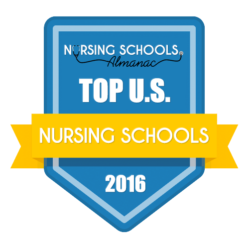 joyceuniversity's tweet photo. Ameritech's #nursing program is ranked 25th in the COUNTRY ... and #1 in Utah! https://t.co/4pYvi463wO #ATCpride https://t.co/o3IjCsz2Kj