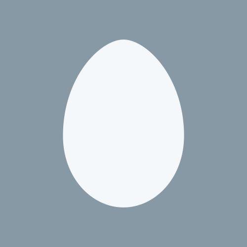 ipek331's tweet photo. Come hangout with me on #BIGOLIVE. https://t.co/8d7i6Fxmu8 https://t.co/ft0vLmb0Nb