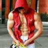 Trianggaraa's tweet photo. Come join me, or you'll be left behind #BIGOLIVE.  https://t.co/eeL2lbtb2w https://t.co/qR3VYQwEBd