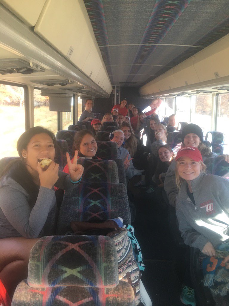 SUNYOneontaFH's tweet photo. ON OUR WAY TO THE SHIP!!!! #bringingithome #osfh #oneteamonedream https://t.co/kfijnTGiTI