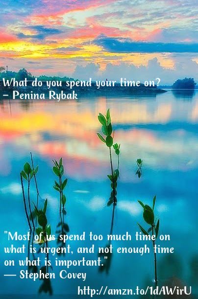 PopGoesPenina's tweet photo. What do you spend time on? https://t.co/IXczAPDsbr #NICEInitiative #SociallySpeaking #socialgood #Entrepreneur #startup #education https://t.co/M58zn66ygL