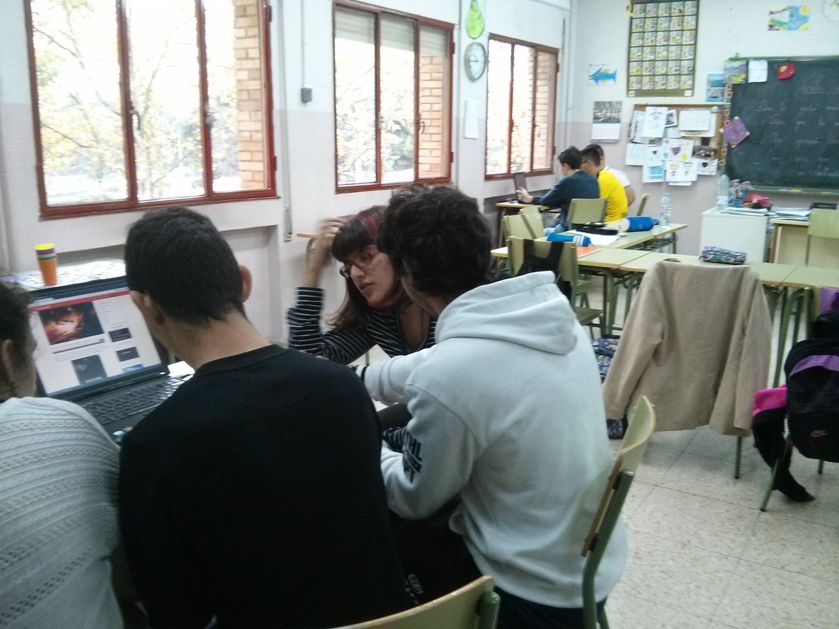 #solespain tweet media