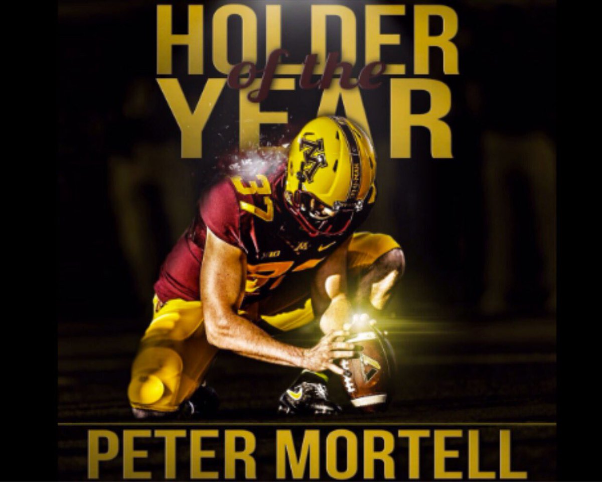 PMortell1's tweet photo. 2016 Mortell Holder of the Year candidate list: https://t.co/GL1niJGZ4I