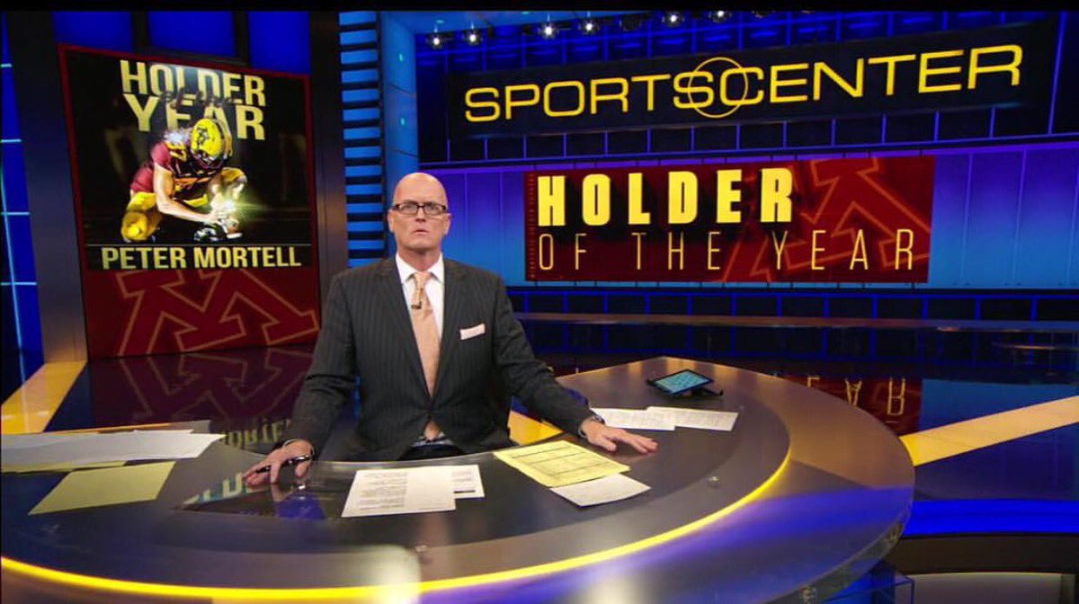 PMortell1's tweet photo. 2016 Mortell Holder of the Year candidate list: https://t.co/GL1niJGZ4I