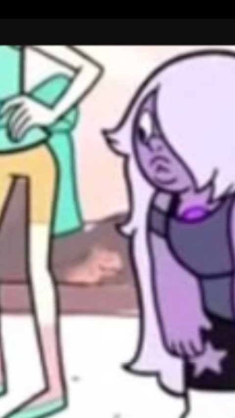 💜✧•Aмєтнуѕт･✧💜 (@amethyst_gem_su) on Twitter photo 