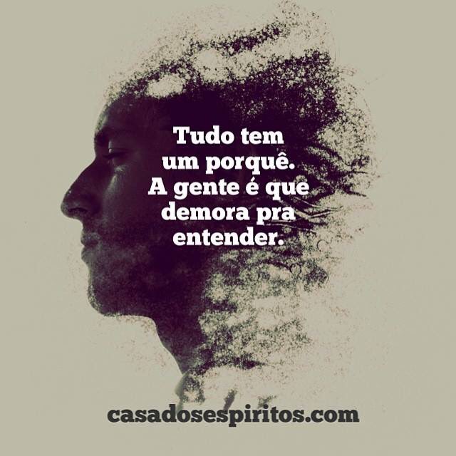 espiritweets's tweet photo. https://t.co/vEkyVbIIyi