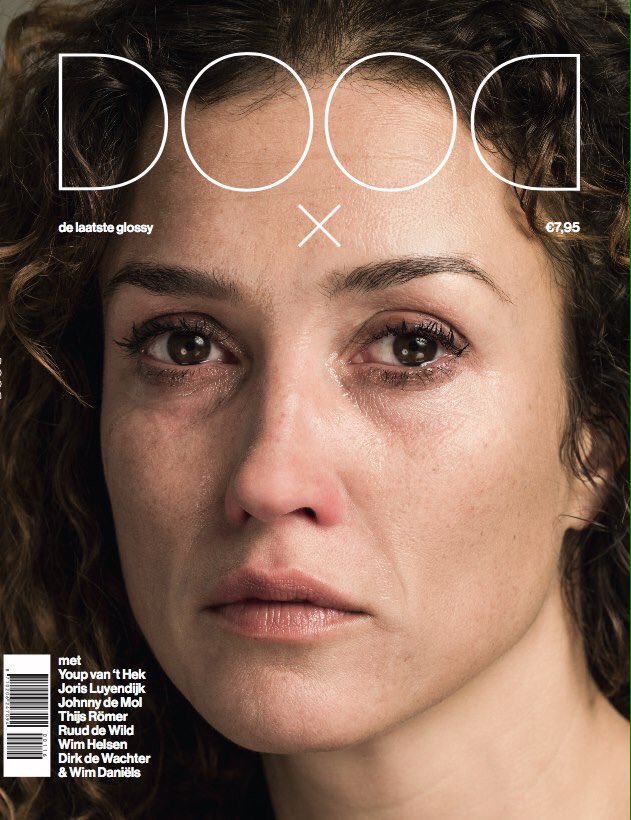 Heidi de Gier tweet media