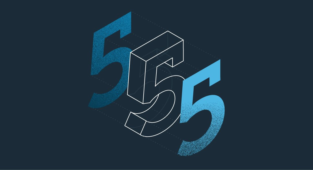 emmaemail's tweet photo. 5 quick tips for segmenting your email list https://t.co/VBpUMyWFWv #emailmarketing #listsegmentation https://t.co/cMYKxfBUKm
