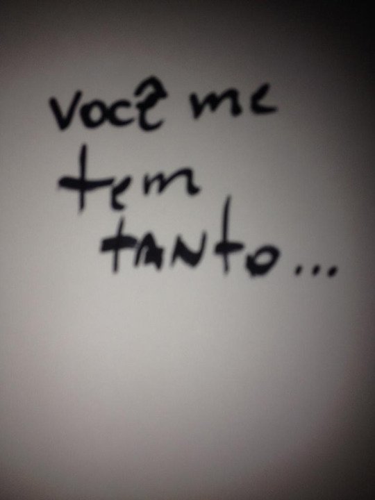 dinamitesss's tweet image. facebook.com/dinamitesss