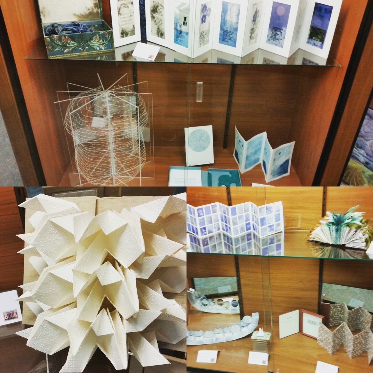 Highland Words (highland_words) Twitter