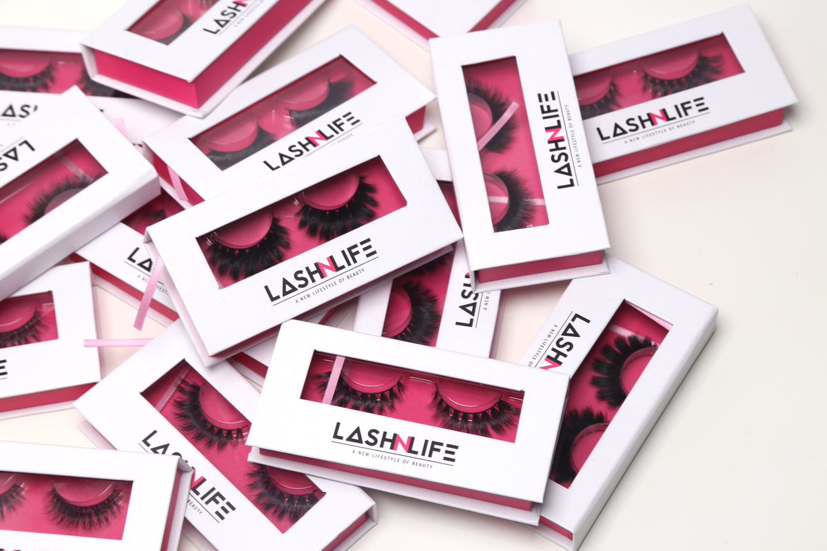 LashNLife1's tweet photo. @1LisaWu Hi Beautiful! Please Check Out My Mink Lash Line🎀 https://t.co/dAFZUAjmRJ https://t.co/zTFkHcUKm1