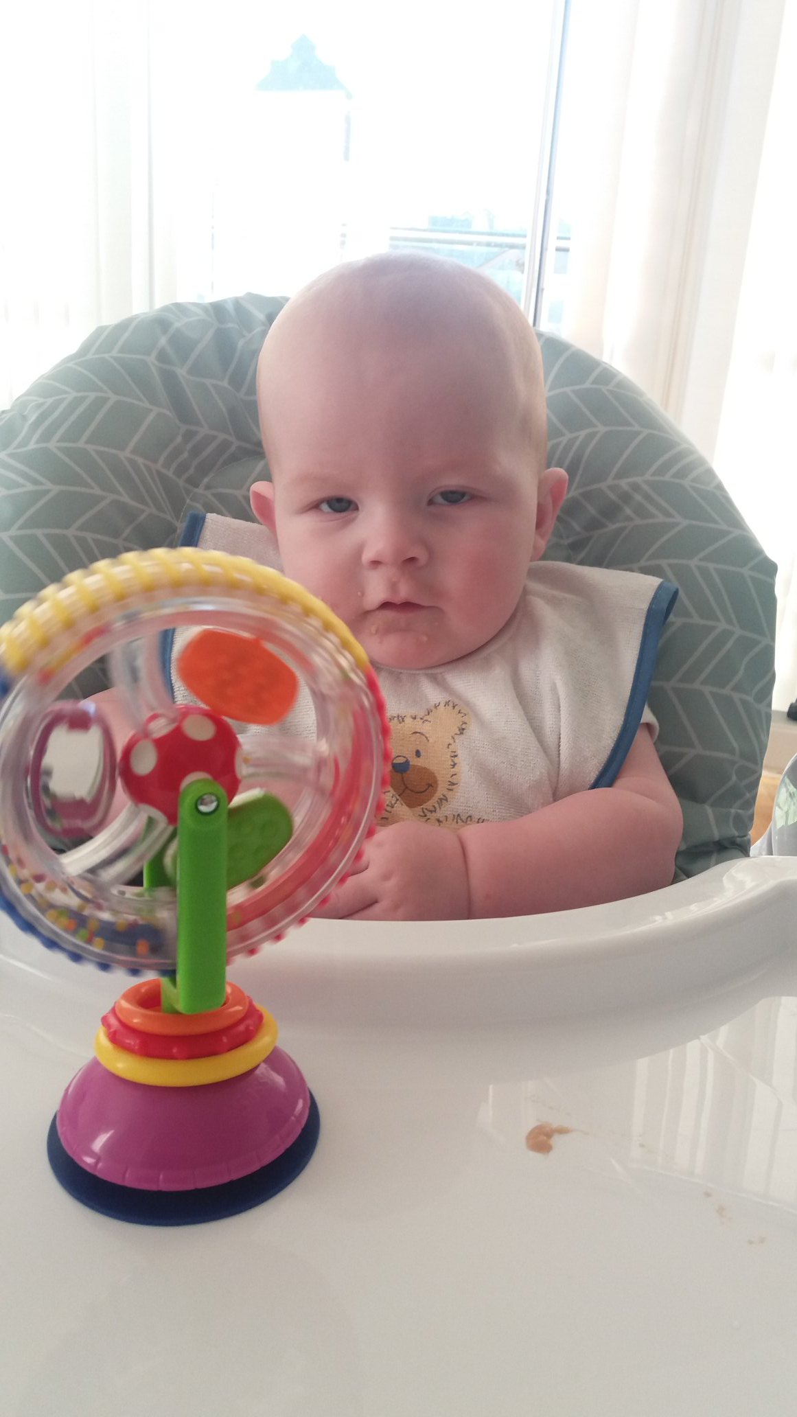 sarah-mason-gingergingebaby-twitter
