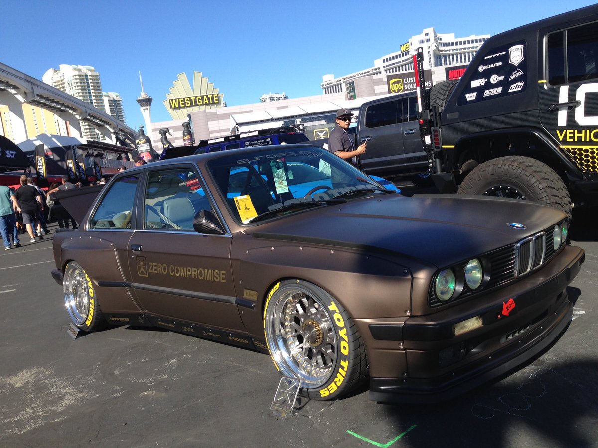 Retro Cars Magazine tweet media