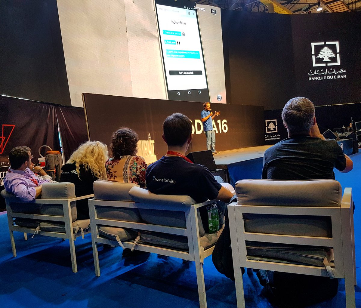 BDL Accelerate tweet media