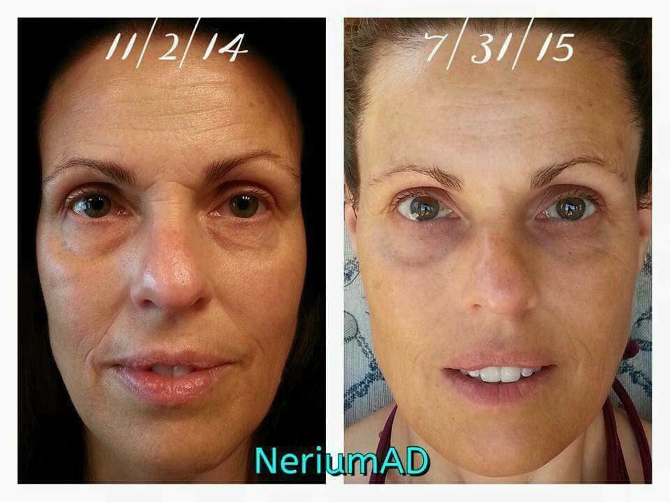 Jessica Biven tweet media