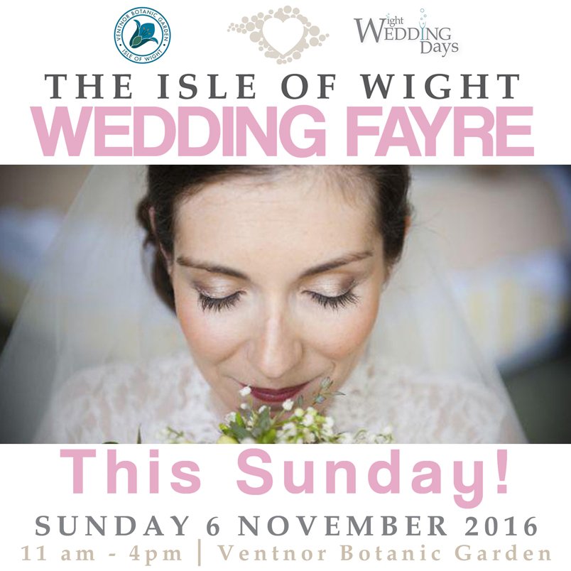 sbcardscreate's tweet photo. SB Card Creations will be there with stationery, favours, wineglass charms, decorated candles and more. https://t.co/Ztfg8O5Rwd https://t.co/YsyyIrXBH1