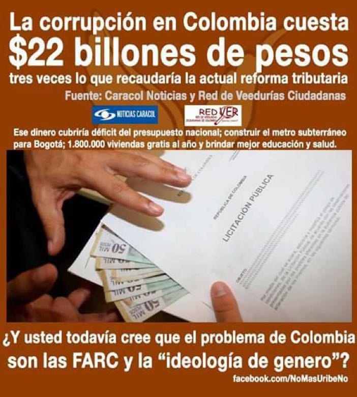 Daniel Bejarano tweet media