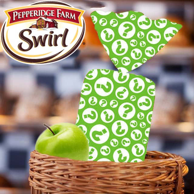 Pepperidge Farm (PepperidgeFarm) Twitter