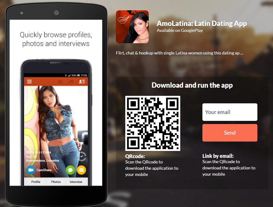 datingloveapps's tweet photo. https://t.co/G9WH3bSVFY https://t.co/R0urU4jqkQ