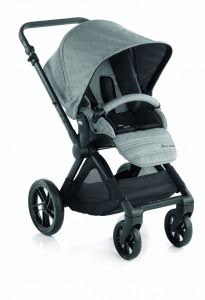 LABabyShow's tweet image. Strollers carry such precious cargo–our little ones! Learn more about @JaneStrollers  and more at the #LABabyShow! bit.ly/2coDwp3