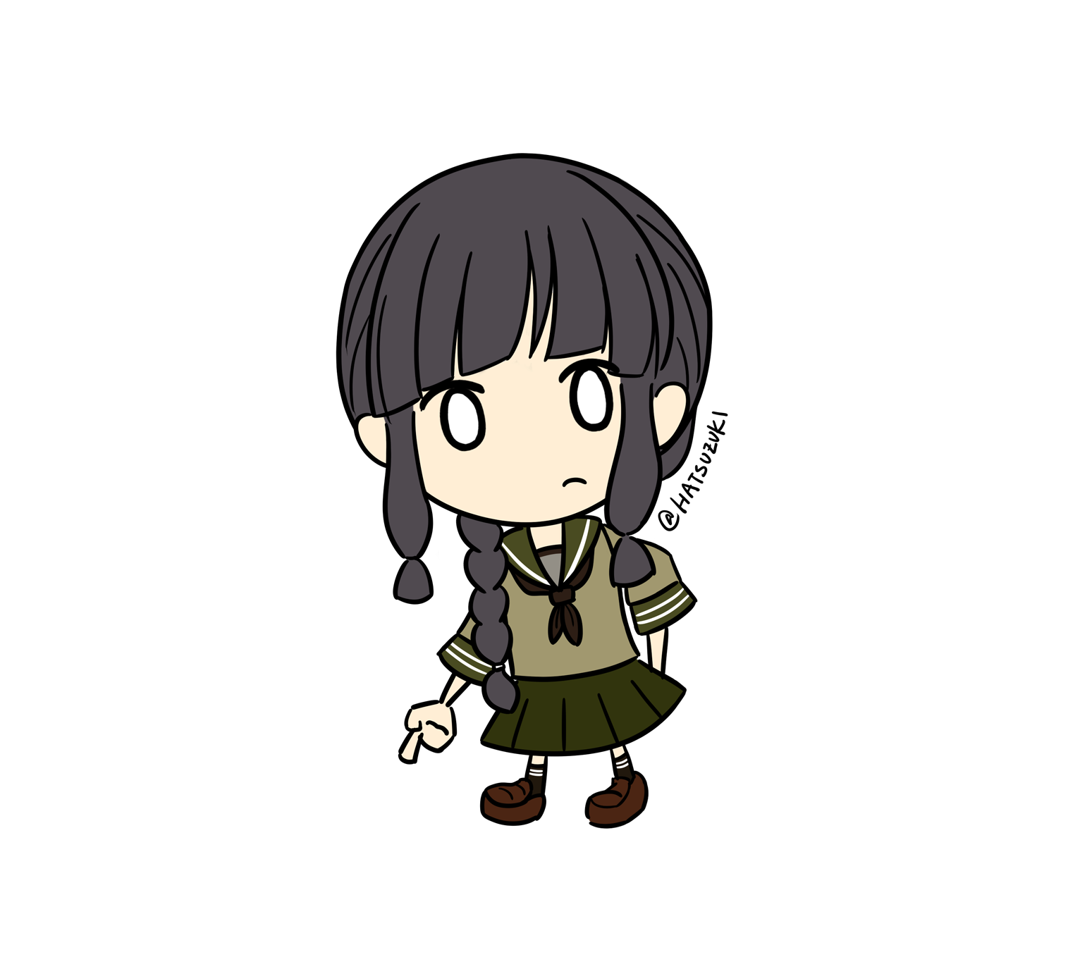 はつづき 北上 Don T Starve Ver 艦これ版深夜の真剣お絵描き60分一本勝負 艦これ版真剣お絵描き60分一本勝負 はつづき 北上 Don T Starve Ver 艦これ版深夜の真剣お絵描き60分一本勝負 艦これ版真剣お絵描き60分一本勝負