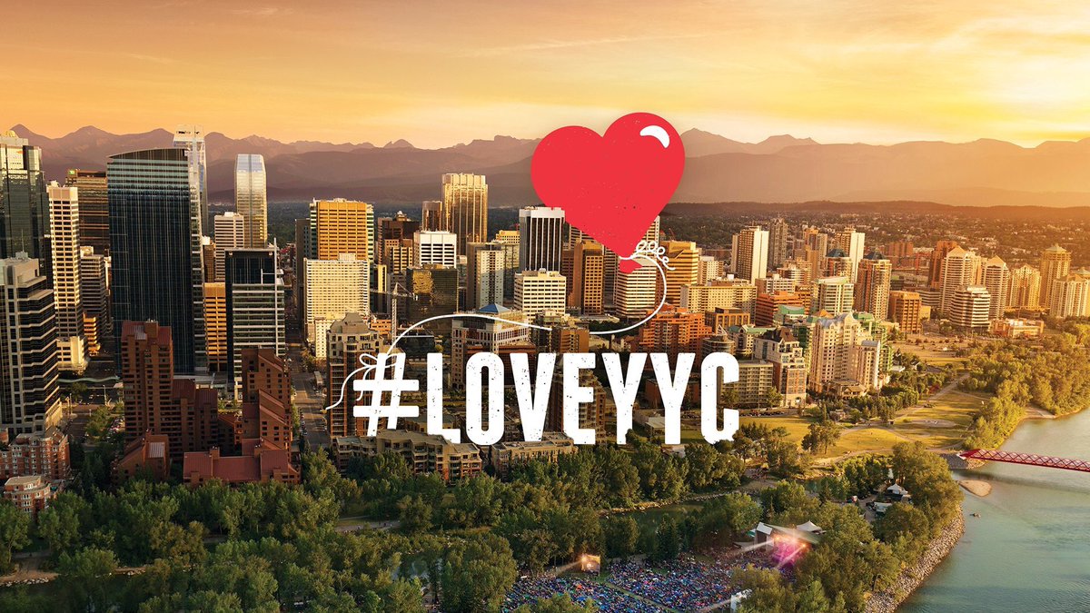 villagebrewery's tweet photo. Come by the taproom this Saturday for #LoveYYC day from 4-8pm! Pints, popcorn and tours on the hour! https://t.co/Ww1UlgyJSC