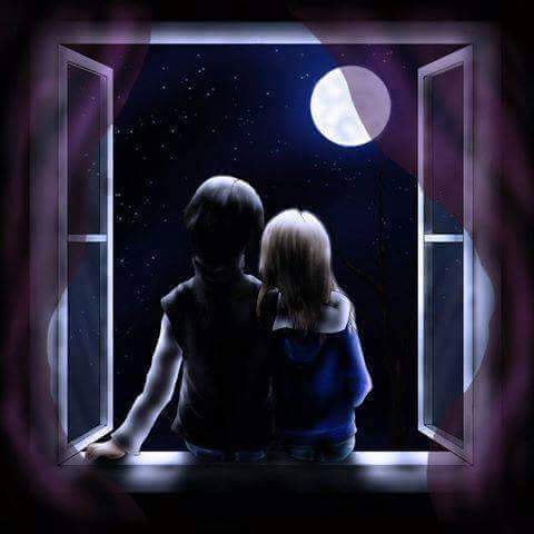 QaTil_LOVE's tweet photo. ﺗﻤﮩﯿﮟ ﻣﻌﻠﻮﻡ ﻫﮯ ﺟﺎﻧﺎﮞ ﻣﯿﮟ ﺍﮐﺜﺮ ﺭﺍﺕ ﮐﻮ ﺗﻨﮩﺎ

ﺍﺩﻫﻮﺭﺍ ﺑﯿﭩﻬ کر ﺗﻢ ﮐﻮ ۔۔۔۔۔۔۔۔ ﻣﮑﻤﻞ ﭘﺎﺱ ﭘﺎﺗﺎ ﮨﻮﮞ https://t.co/pzUbz1ZhdV