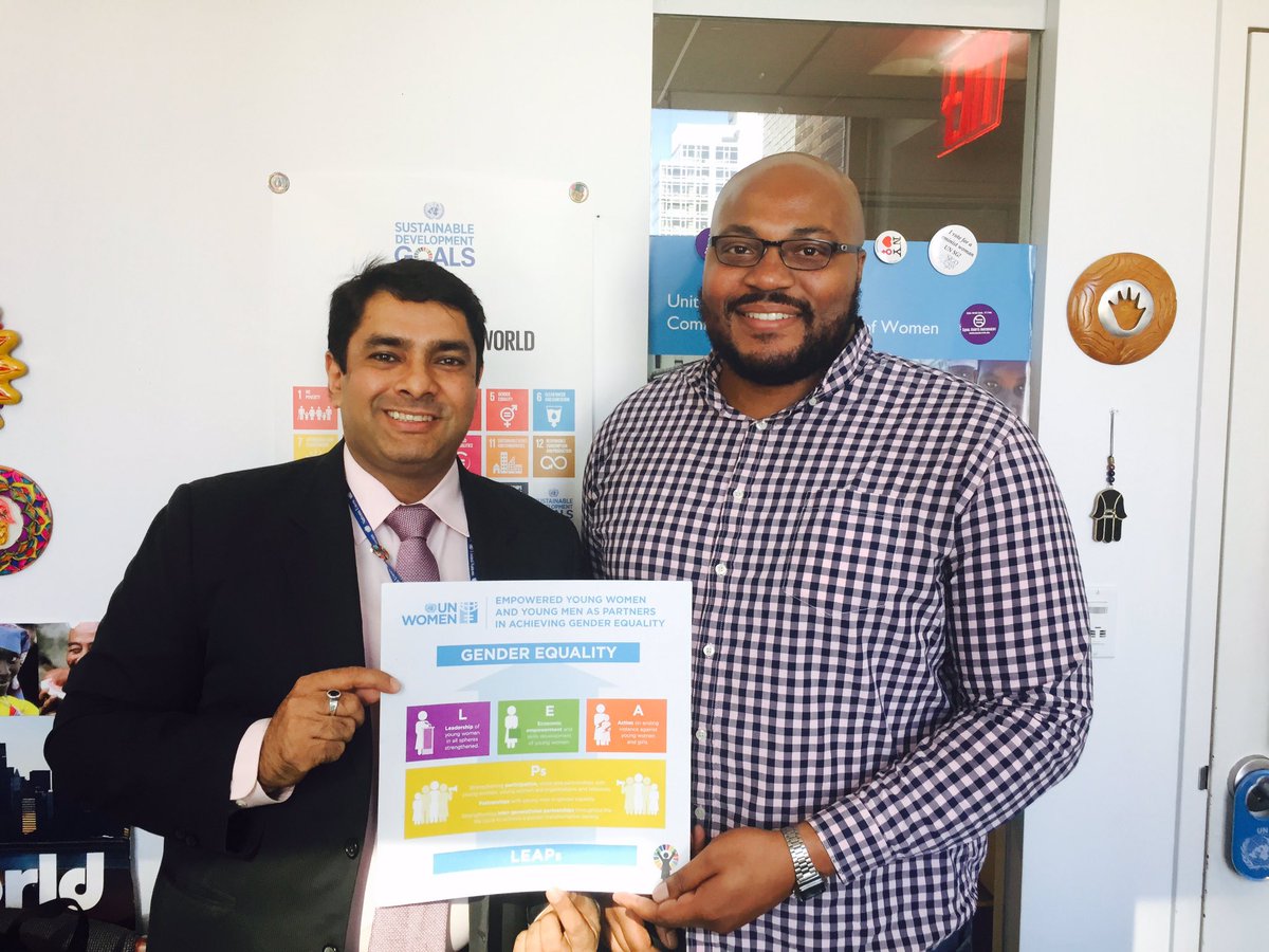 <a href="/idealexit/">shaunjohn 🦇🔊</a> a real honor to meet a great thinker doer founder  <a href="/StartupInst/">Startup Institute</a> <a href="/MarvinJMathew/">marvin</a> <a href="/mjamme/">Lady Mariéme Jamme | She/Her🦋</a> <a href="/CasarJacobson/">Cäsar Jacobson</a> <a href="/AbisoyeAjayi/">Abisoye A. Akinfolarin</a> #Tech4Change