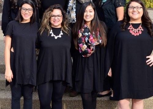 asap__ana's tweet image. You raise me up, to more than I can be. #CC #teamJAVA #HHsisters