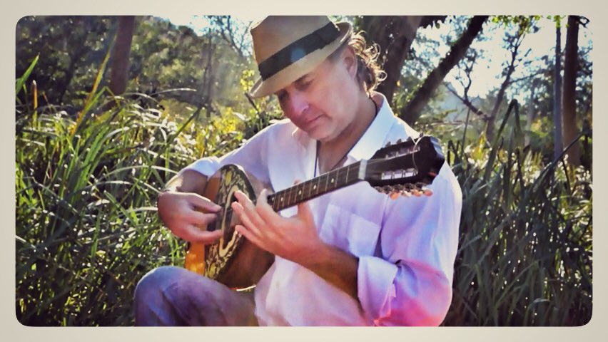 Taner Demiralp-Taneriko (@tanerikooo) on Twitter photo 