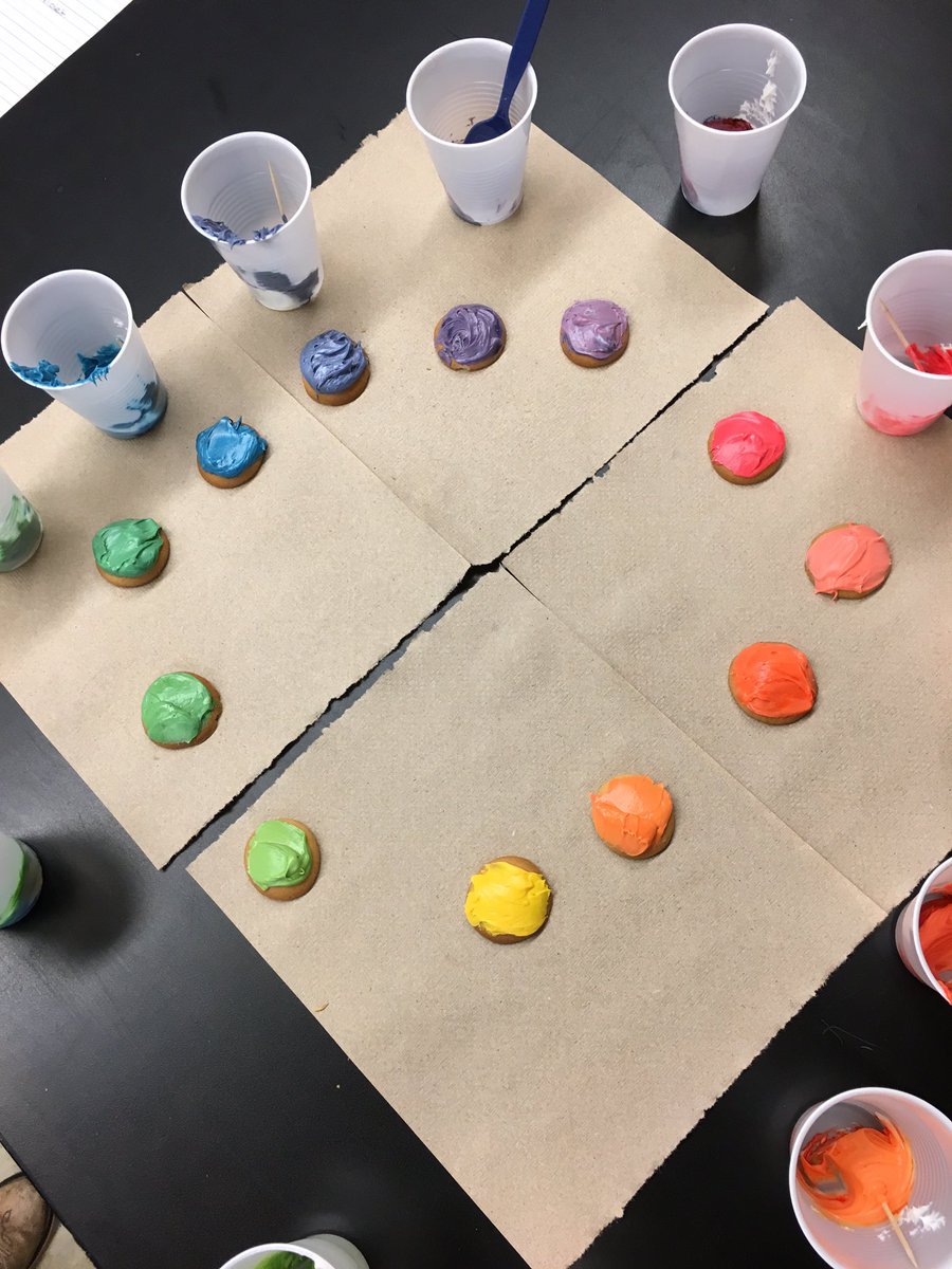 Quinn Cashell tweet media