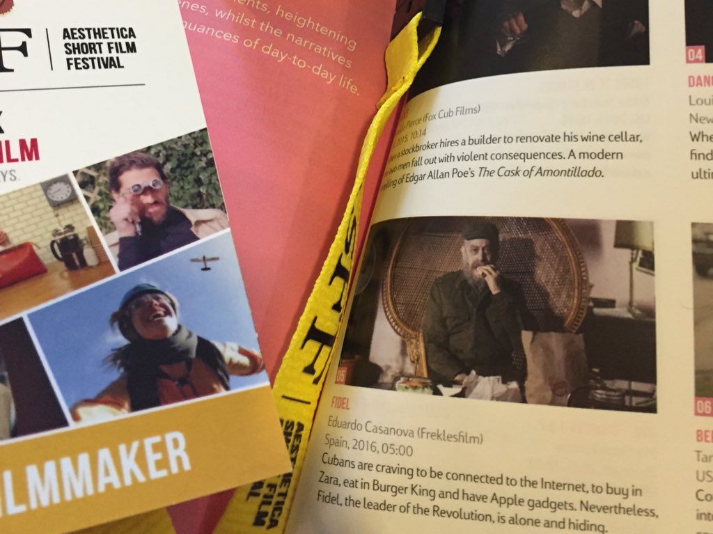 COMPULSORY. tweet media