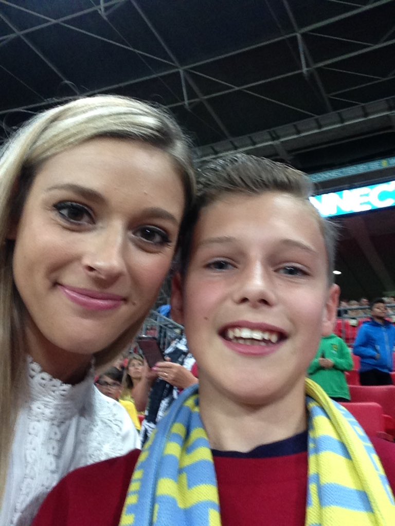 Chelsea_Joey's tweet photo. @alexosipczak https://t.co/6zLKUpIi67