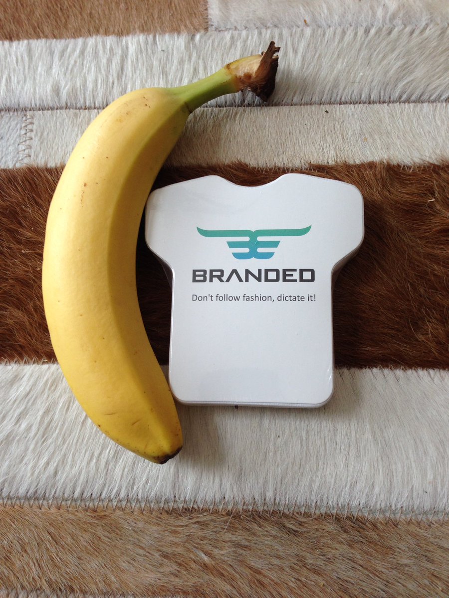 branded8couk's tweet photo. Small in your hand then take it home and let it get big in the privacy of your home? #popup Spitalfields on Sunday https://t.co/e19NOgdmTH