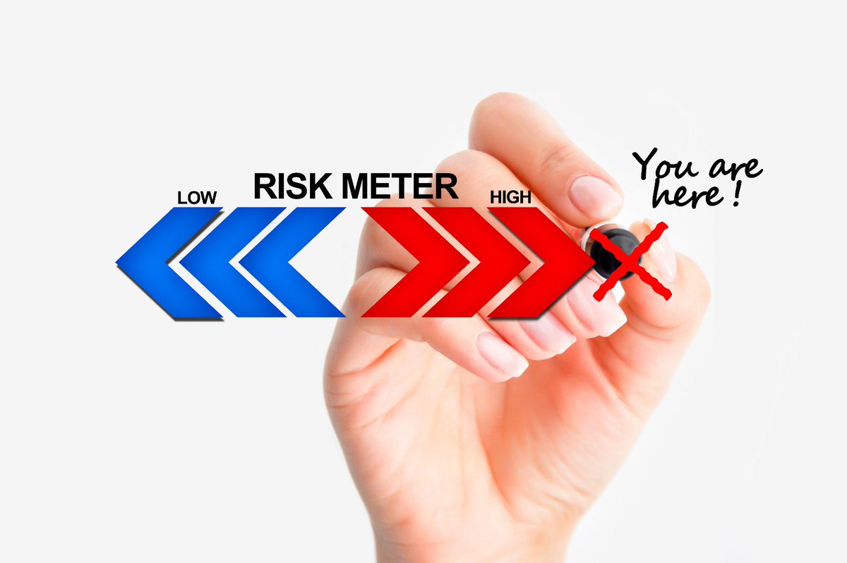sweetlemonsco's tweet photo. Are you a High Risk Driver?. Sweet lemons has you covered!. Contact us today
High Risk Driver#policy cancelled#at-fault accidents#Tickets https://t.co/i4ziWTlagu