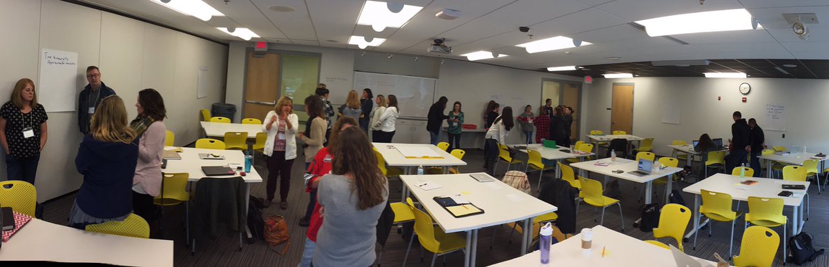 RhondaLuetje's tweet photo. Picking my Peeps! #icoachnetwork https://t.co/bDxekBCgbx