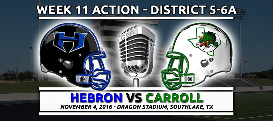 championsports-championsports-twitter