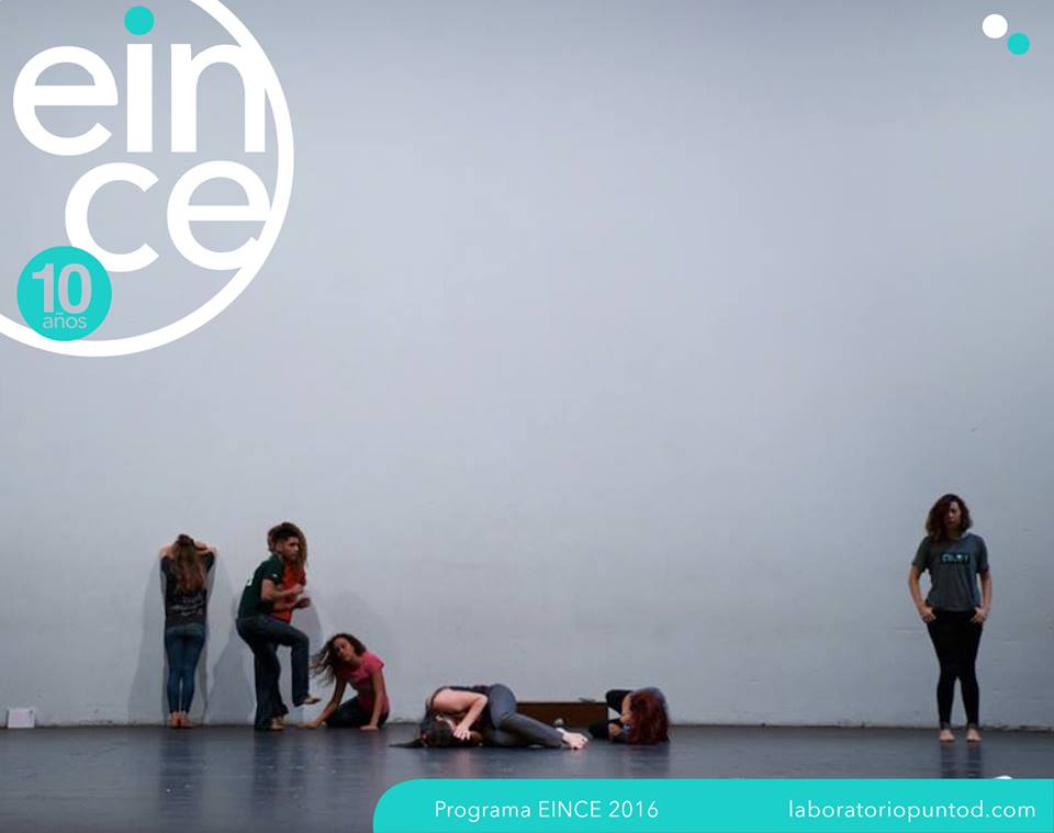 No se te olvide mañana a las 16:00 horas en <a href="/MURAGDL/">Museo Raúl Anguiano</a> Labccmx Working Progress ¡Siete nuevos jóvenes creadores!
