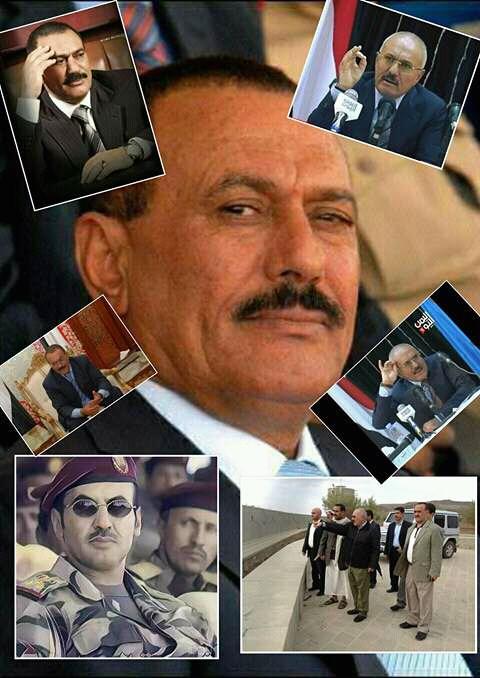 سامي  إب (@okcoifyh5seog2c) on Twitter photo 