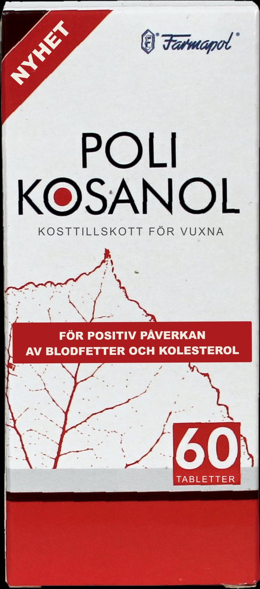 GWLarsson's tweet photo. #statiner försäljningen rasar, ger inte den tänkta nyttan men mycket skada
Finns faktiskt annat, som Polikosanol+2,
https://t.co/xgXANITF3q https://t.co/cfYtAMzbgE