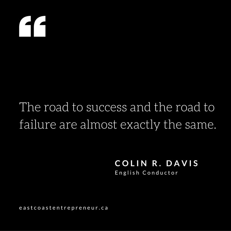 EC Entrepreneur tweet media