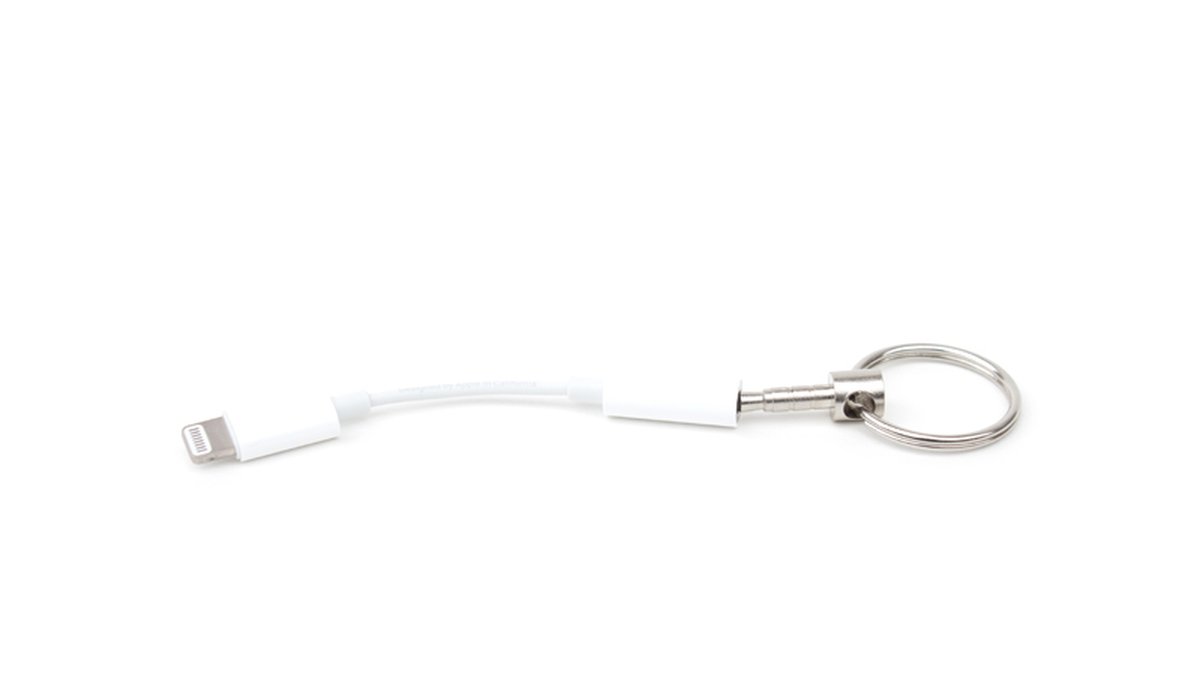 The Verge tweet media