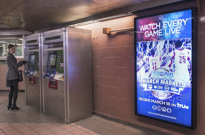 scanovatech's tweet image. Learn how to make #QRCodes like a pro.  buff.ly/2ekoejG #generateqrcode