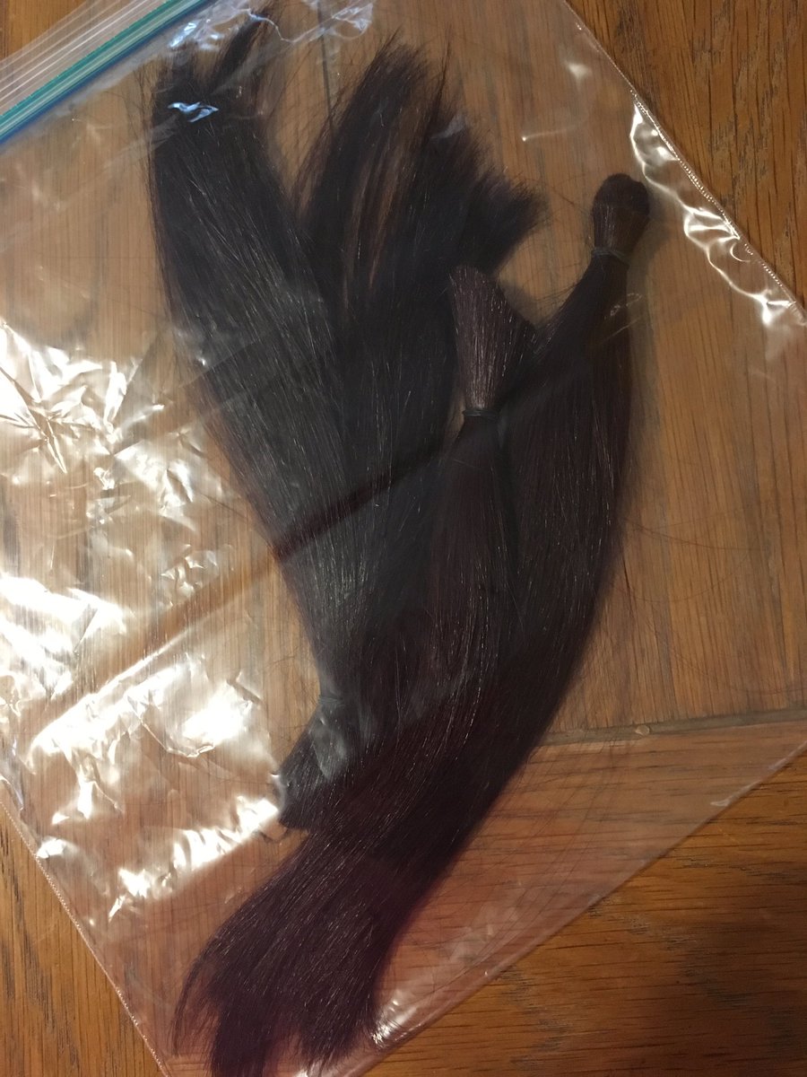 _agdxo's tweet photo. 13 inches gone 💇🏻😊 https://t.co/EiTZH5uBqi