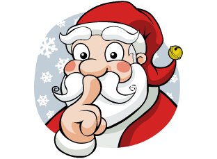 WoodsServices's tweet photo. The season of giving is upon us and we would love to have you be a part of our Secret Santa program here at Woods! https://t.co/vVbwtar7wD https://t.co/8y7s94CkrR