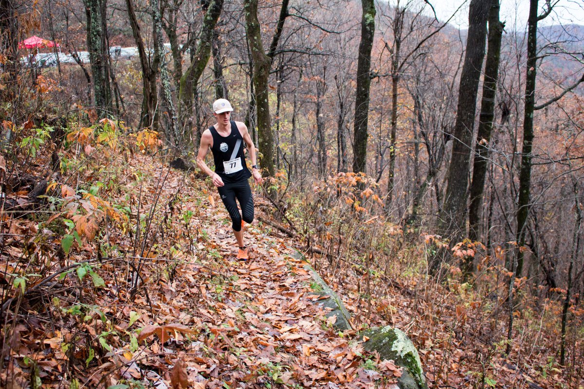 ARC_Ponies's tweet photo. Get pumped up for the Shut-In Ridge Trail Race tomorrow! Check out our photo-heavy recap from last year's race - https://t.co/0ZNkDQmoyC https://t.co/Z11is2N8JH