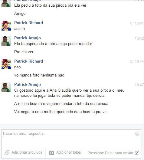 patrickrichard_'s tweet photo. enquanto isso no #TrickFace
TO RACHANDO KKKKKKKKKKKKKKKKKKKKKKKKKKKKK https://t.co/8TNBTwagCt